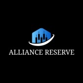 Alliance-Reserve logo