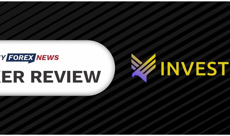 InvestAir Review
