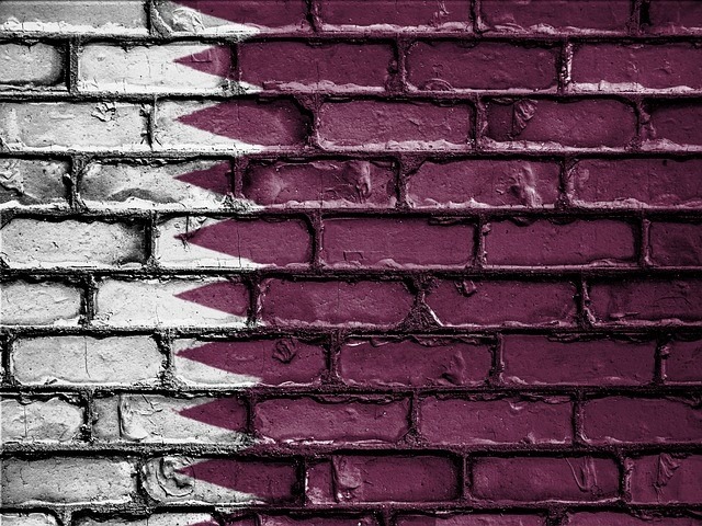 Qatar Economic Forum on Future Economic Growth