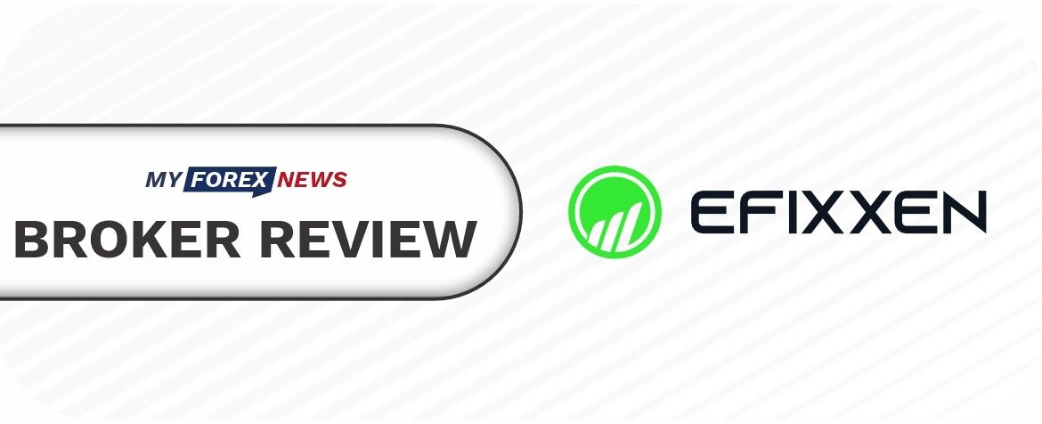 Efixxen Review