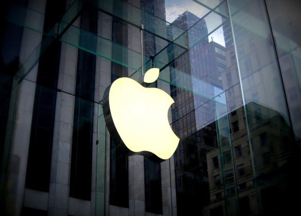 Apple banned its employees from using ChatGPT