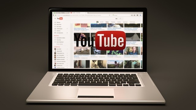 Internet Giant Youtube Announced Changes in Its Monetization