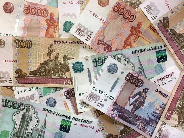 Sberbank Embraces the Digital Ruble Pilot Program