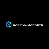 Gainful-Markets