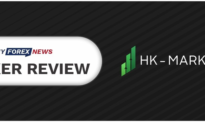 Hk-markets Review