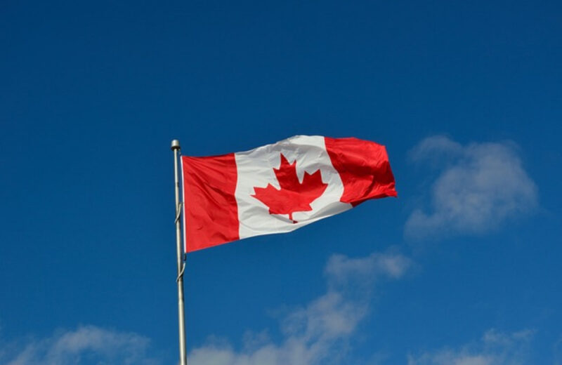 Canadian Economy: GDP Hits 0.6% in January 2024