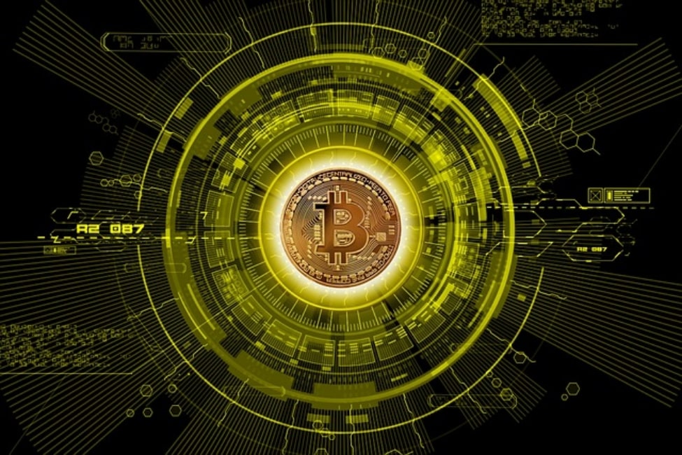 ETF Bitcoin: Les cryptos remontent