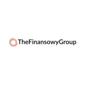TheFinansowyGroup