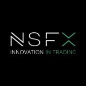 NSFX Logo