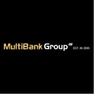 Multibank group