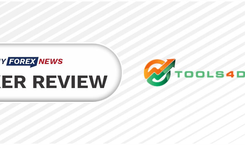 Tools4Deals Review