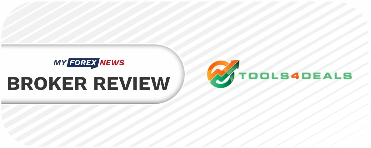 Tools4Deals Review