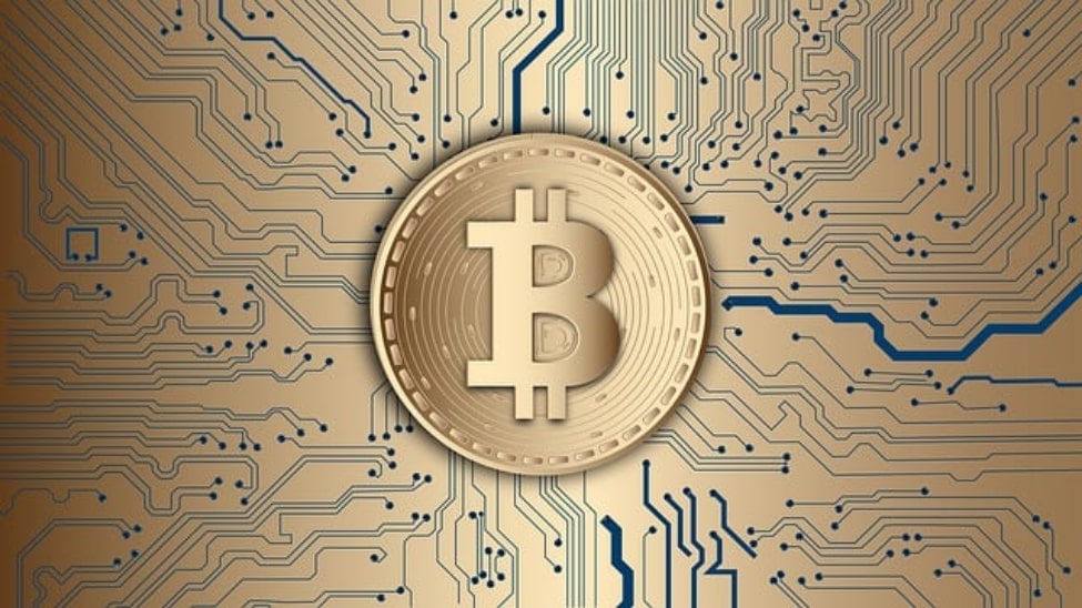 ETF Bitcoin transforme la crypto