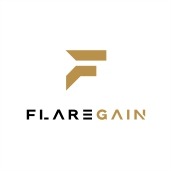 Flaregain Review