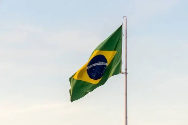 Inflation in Brazil Slowed Down in October   