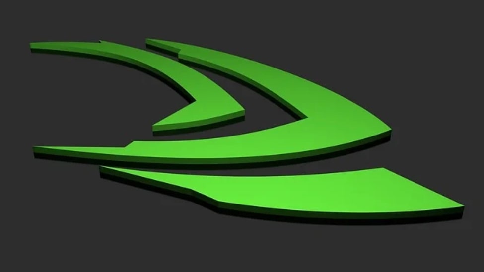 US Government Decision Impacts Nvidia Shares