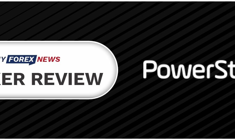PowerStox Review