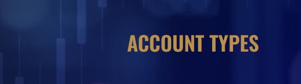 Account specifications at flaregain.com