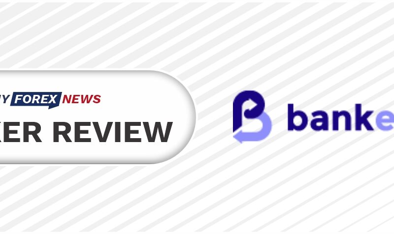 Bankefex Review