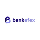 Bankefex Logo