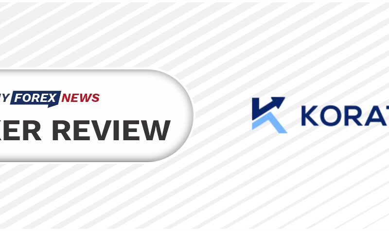 Korata review
