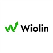 Wiolin