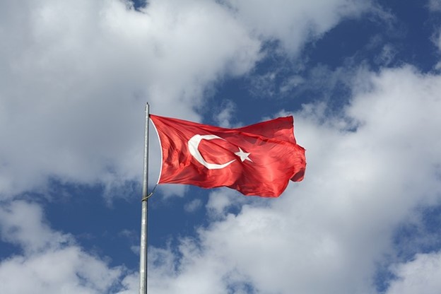 Turkey’s Strategy: Securing a Top Spot in Nat Gas Market
