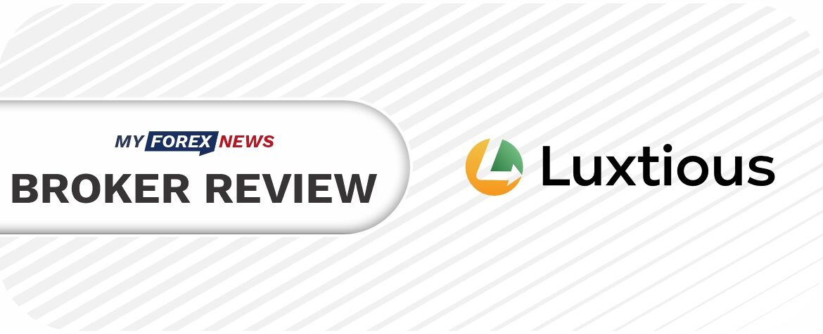 Luxtious Review
