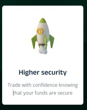 Mycapitalinvest24 Review of Trust: Our Verdict 