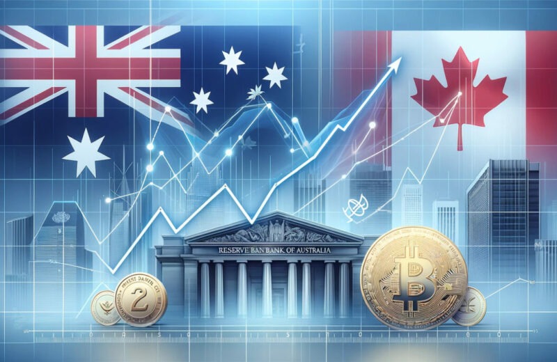 Forex Market Outlook: Indicators Forecasts for February 2024