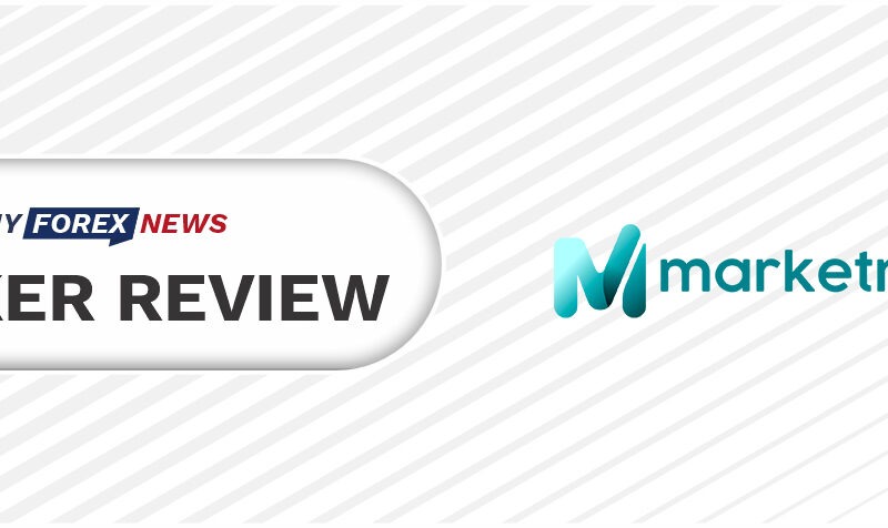 Marketrocks Review