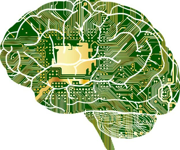 Mind Over Matter: Neuralink Unleashes Thought-Powered Tech!