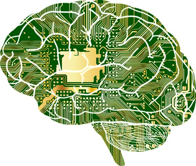 Neuralink lance une technologie alimentée par la pensée!