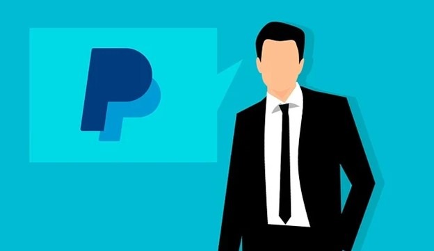 PayPal Initiates Another Workforce Reduction