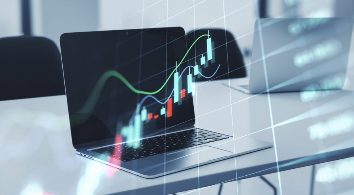 Grid Trading Strategies: Mastering the Market’s Ebb and Flow