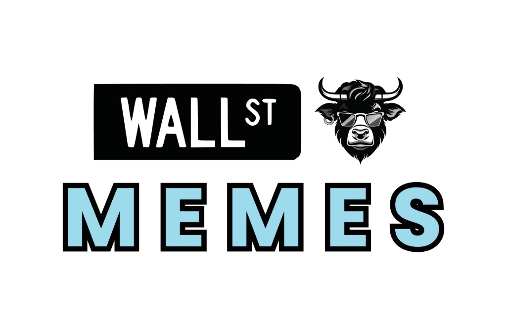 Wall Street Meme Coin WSM