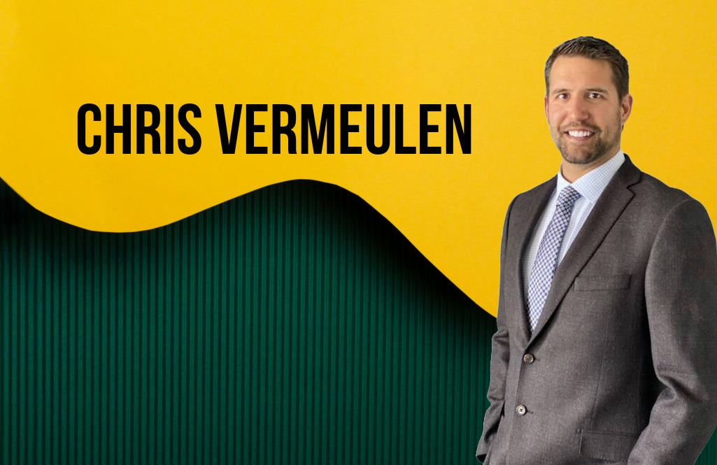 Chris Vermeulen Trader: Success with Innovative Market