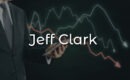 Jeff Clark Trader: Unlocking Secrets with Options Trading