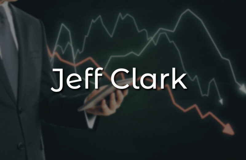 Jeff Clark Trader: Unlocking Secrets with Options Trading