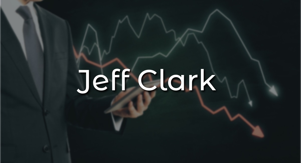 Jeff Clark Trader: Unlocking Wealth Secrets
