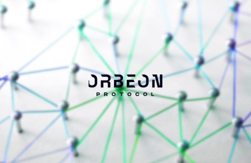 Orbeon Protocol: The Paradigm is Shifting