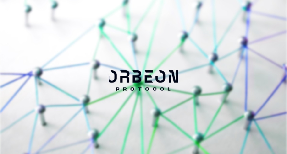 Orbeon Protocol: The Paradigm is Shifting