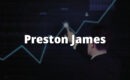Preston James Trader and the Money Press Method Explained