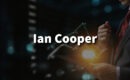 Ian Cooper Trader – Getting Profits with Investment Tactics