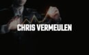 Chris Vermeulen Trader: Success with his proven strategy