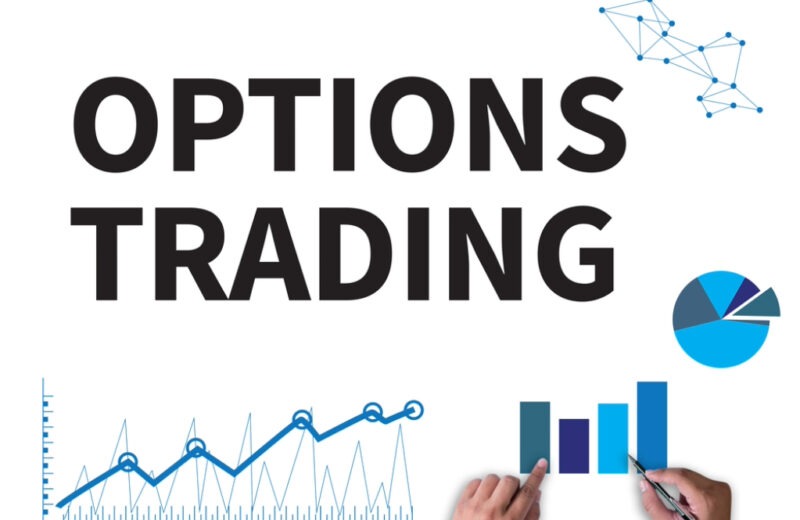 Art of Options Trading: Strategies and Risks