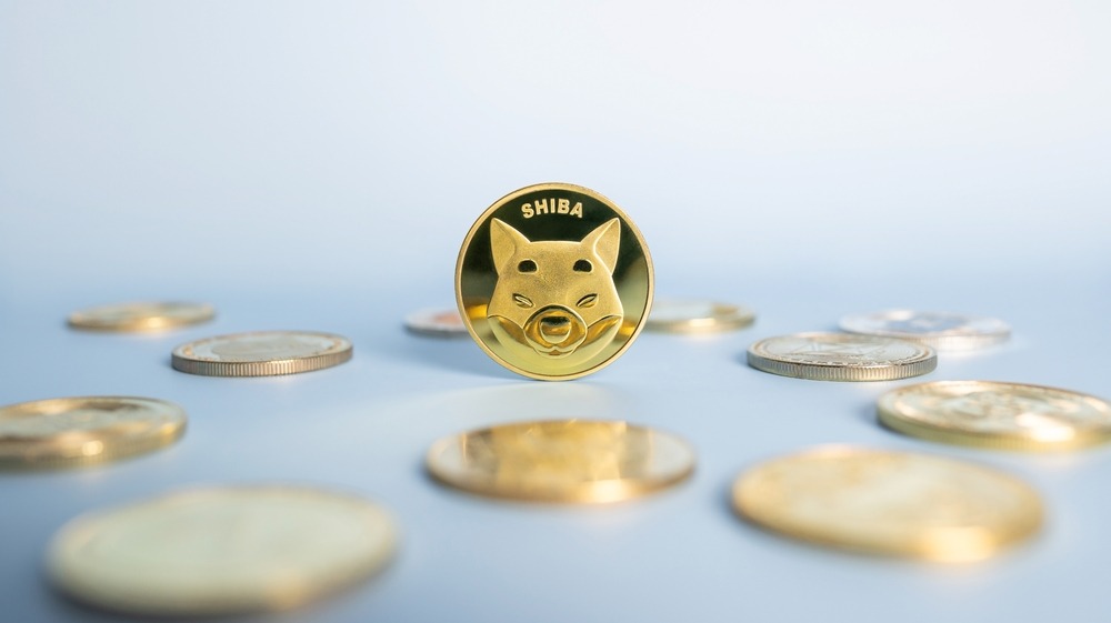 Shiba Inu’s $12M Milestone: Launching “TREAT” Token