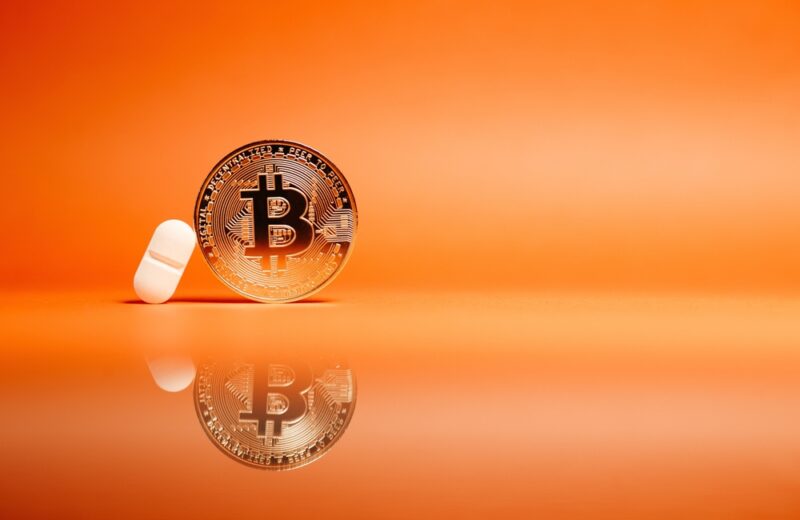 Bitcoin Orange: ORANGE-PILL SOMEONE