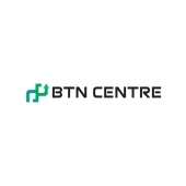 BTN-Centre Logo