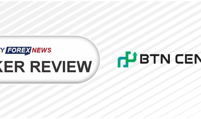 BTN Centre Review
